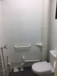 Blk 302 Jurong East Street 32 (Jurong East), HDB 3 Rooms #179959882